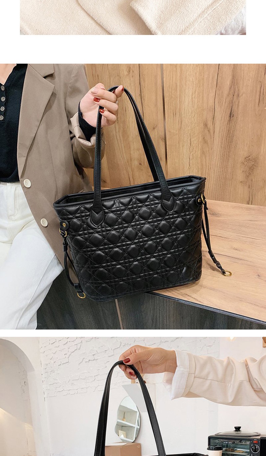 데일리백,캐주얼백,미니토트백