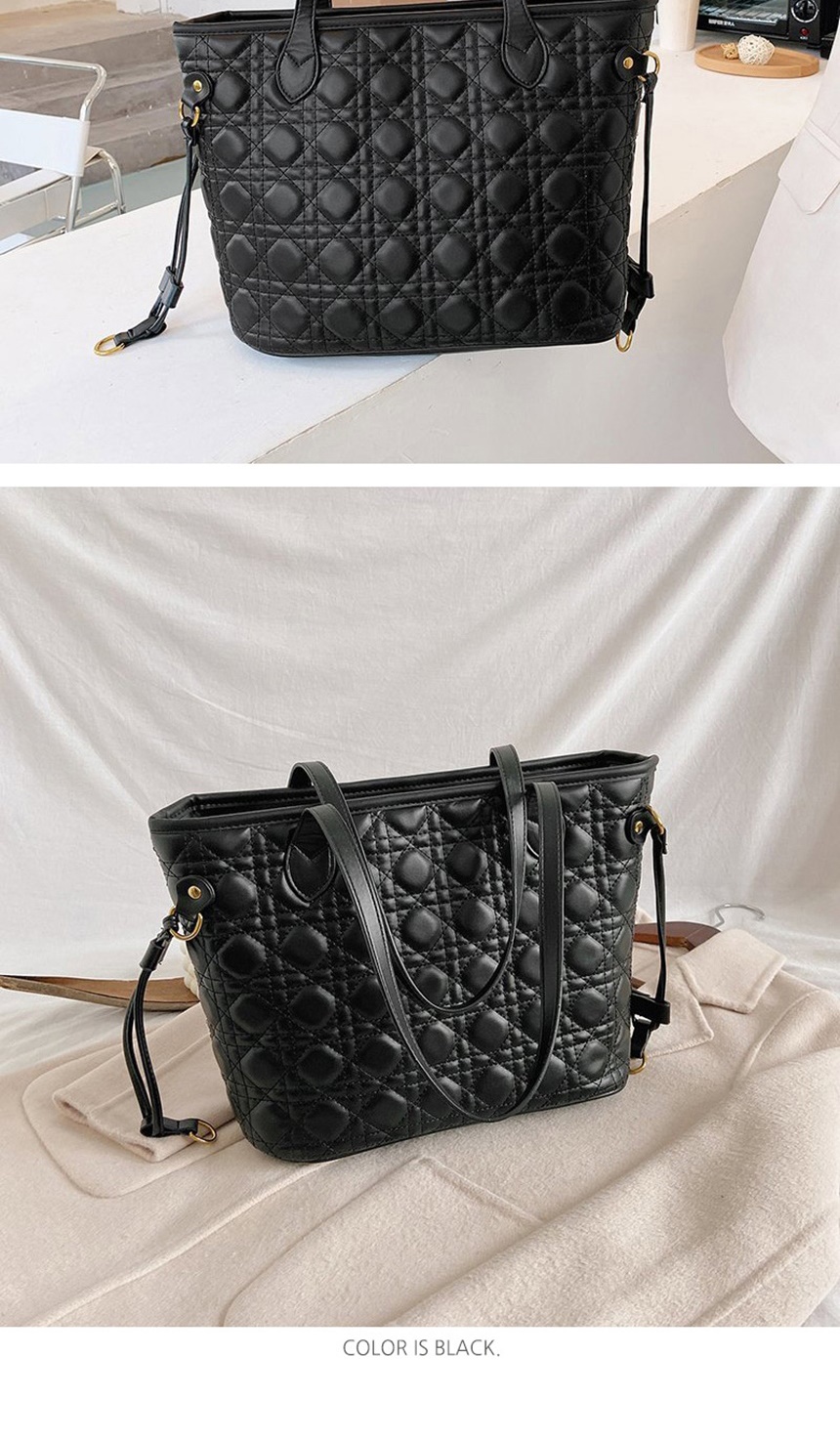 학생메신저백,여행크로스백,남자숄더백