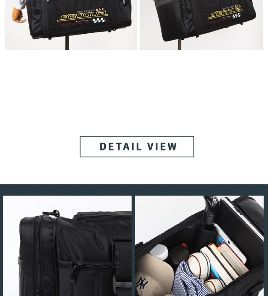 보스턴여행가방,소형여행가방,가벼운여행가방