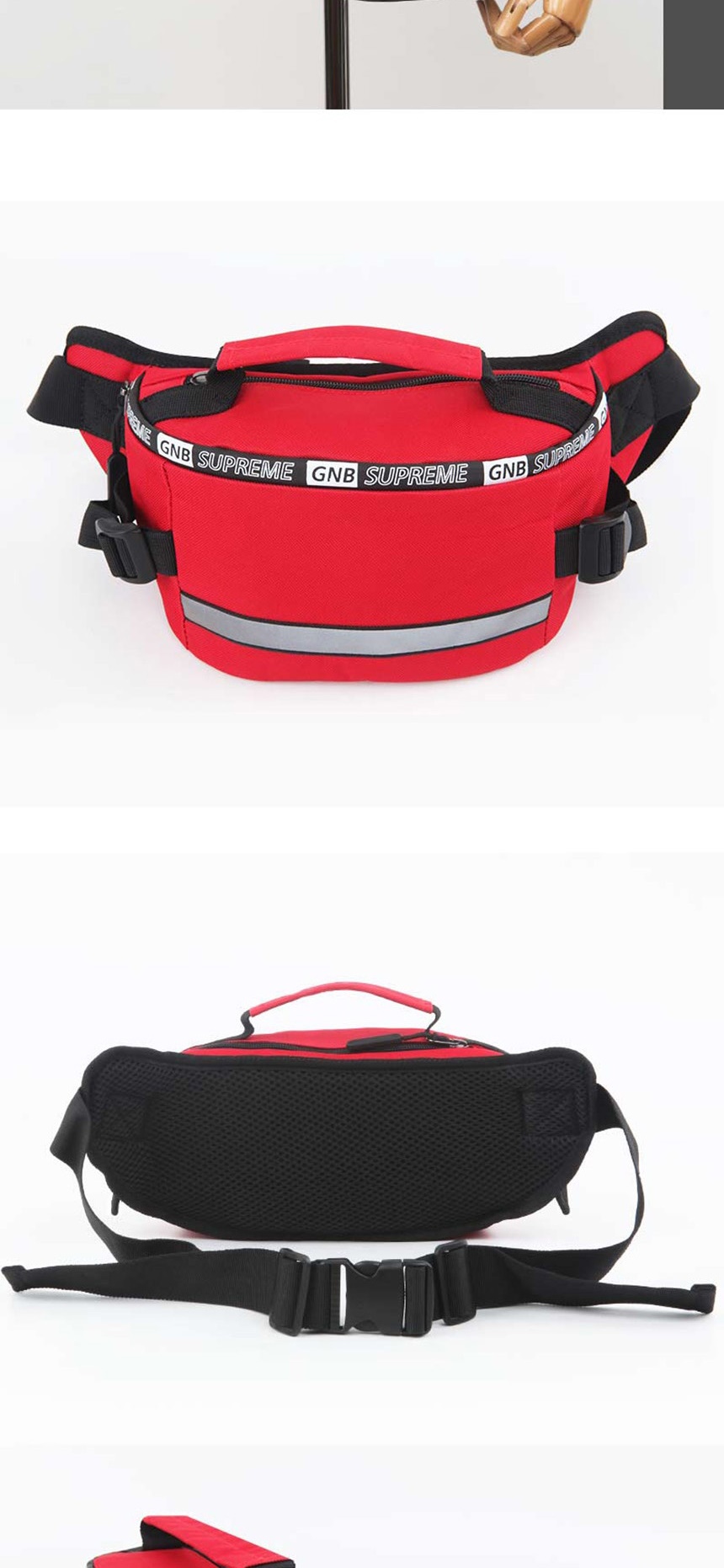 힙색,허리색,벨트가방,바디백,가방