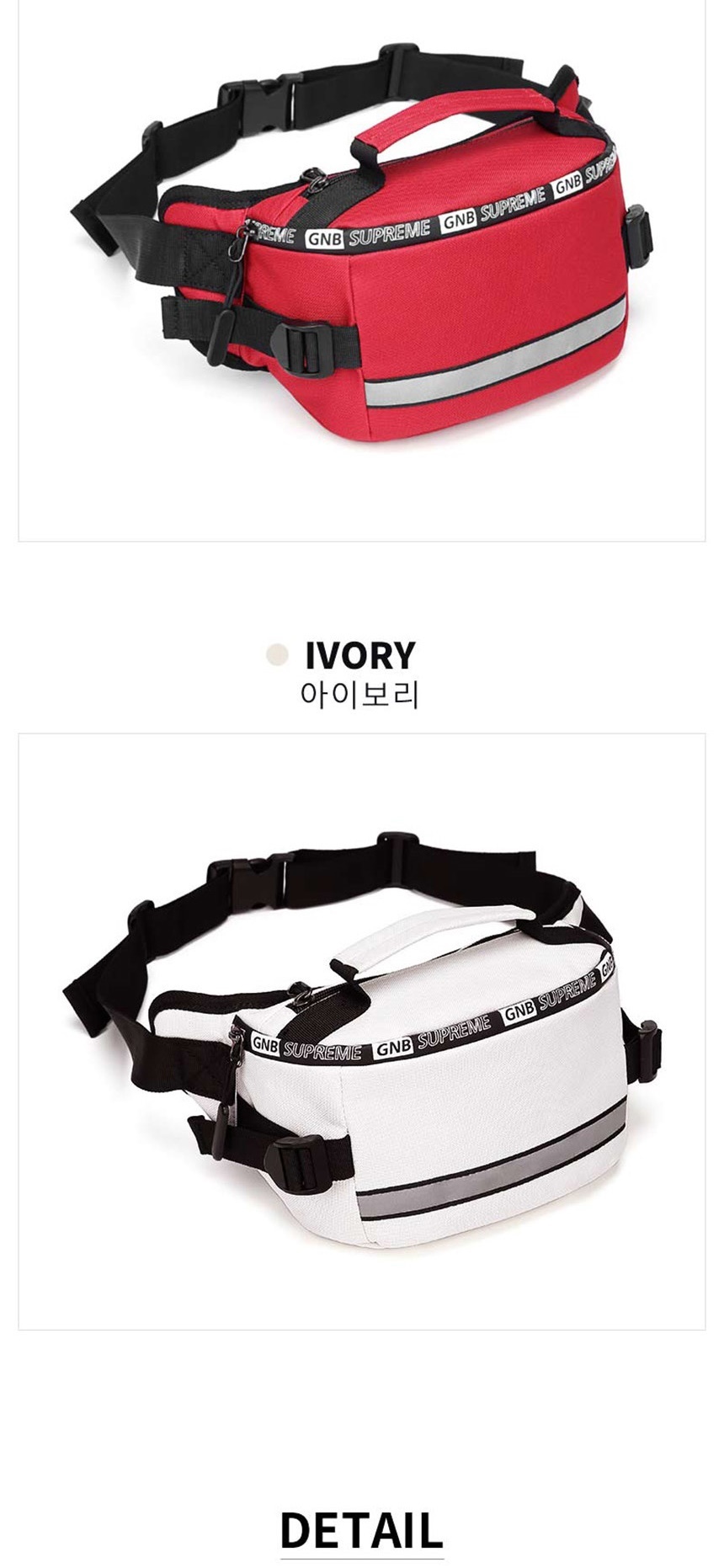 숄더백,학생크로스백,여성미니크로스백