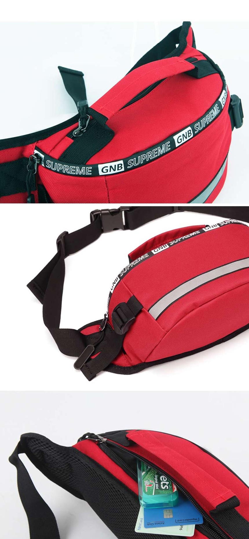 여행용가방,가방쇼핑몰,웨이스트백