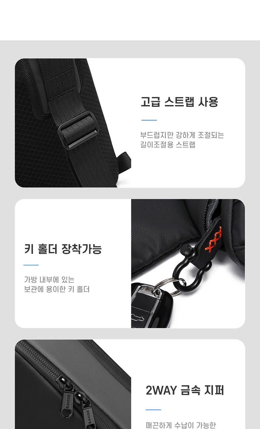 여행용가방,미니크로스백,패션가방,보조백