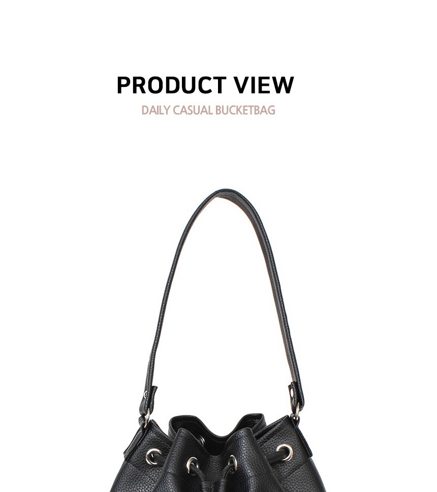 여성쇼퍼백,여자숄더백,여성토드백