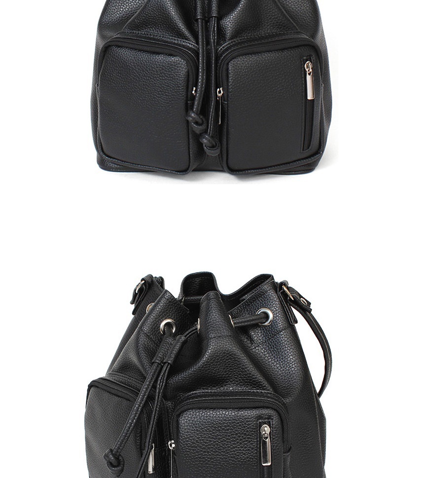 여성숄더백,가방,메신저백,토트백