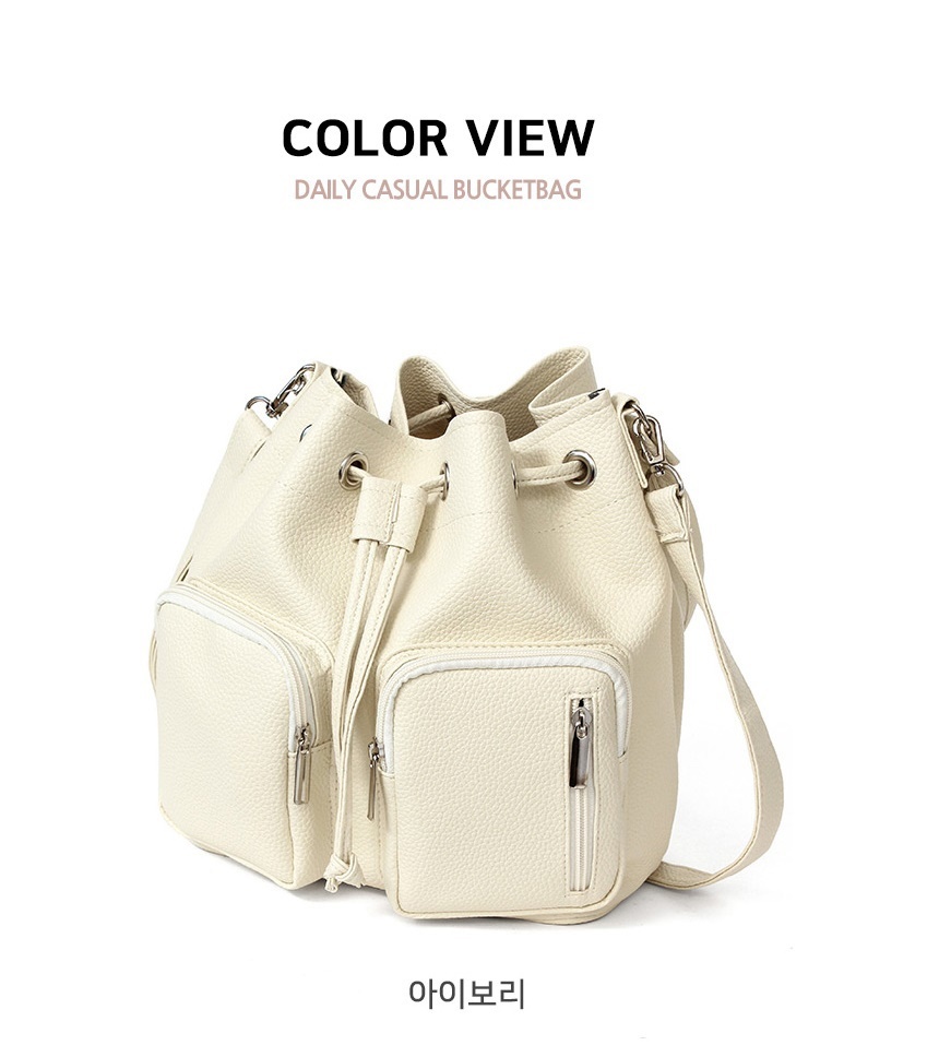 바디백,슬링백,10대가방,20대가방