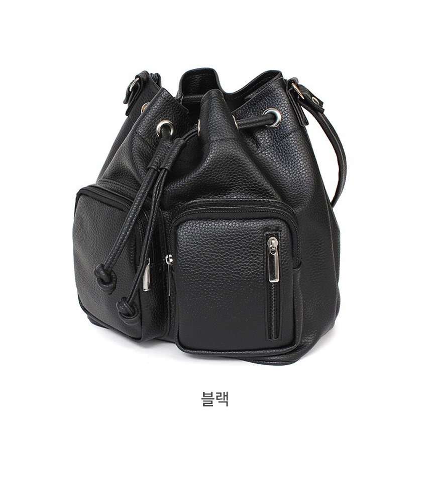 학생가방,남자가방,여자가방