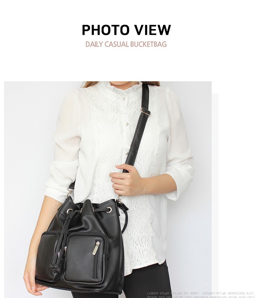 여성가방,남성가방,웨이스트백