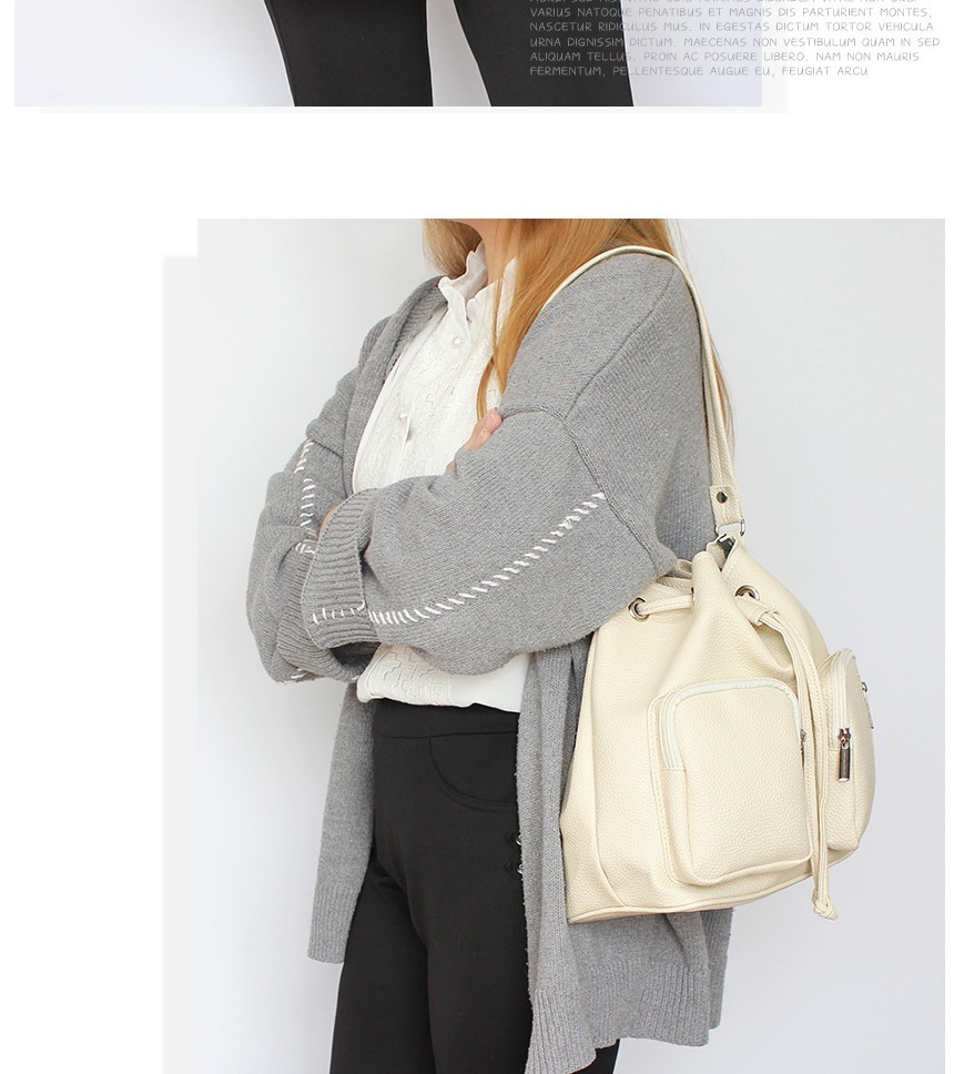 미니크로스백,학생크로스백