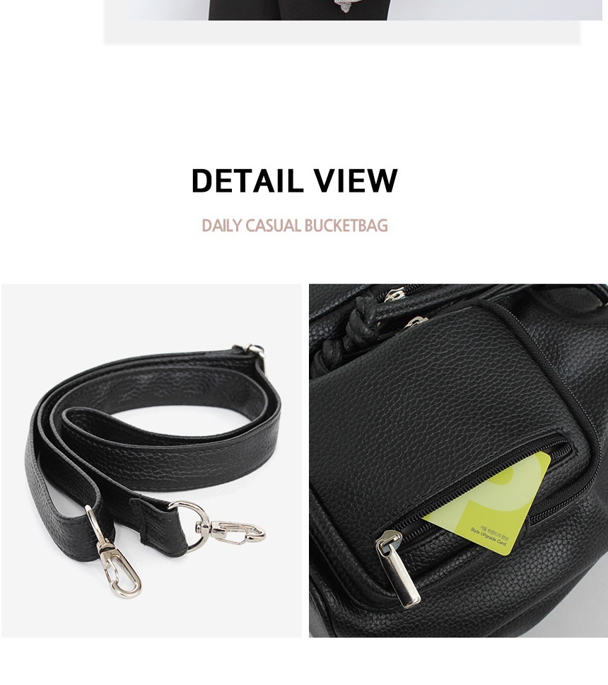 남자메신저백,대학생가방,남자토트백