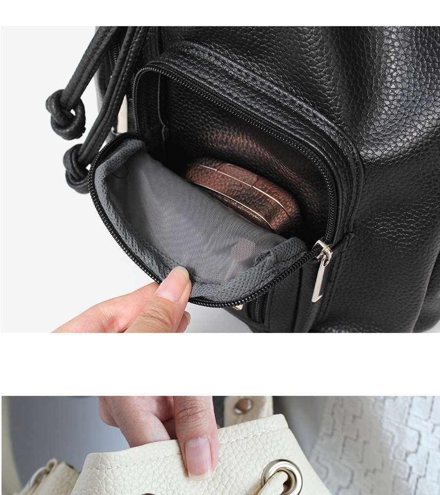 여자크로스백,가방쇼핑몰,데일리백