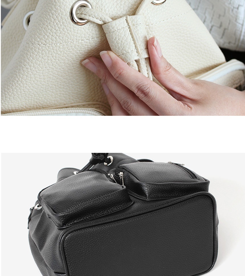 캐주얼백,미니토트백,학생메신저백