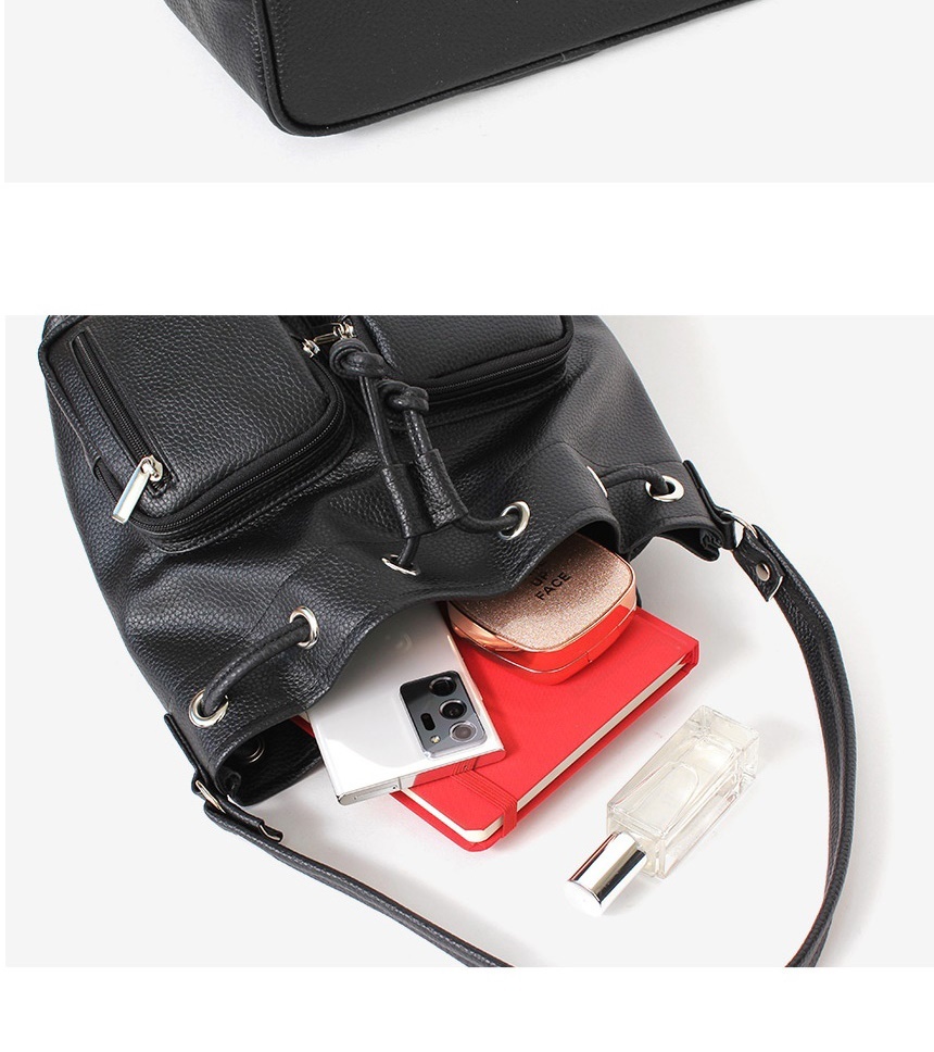 여행크로스백,남자숄더백