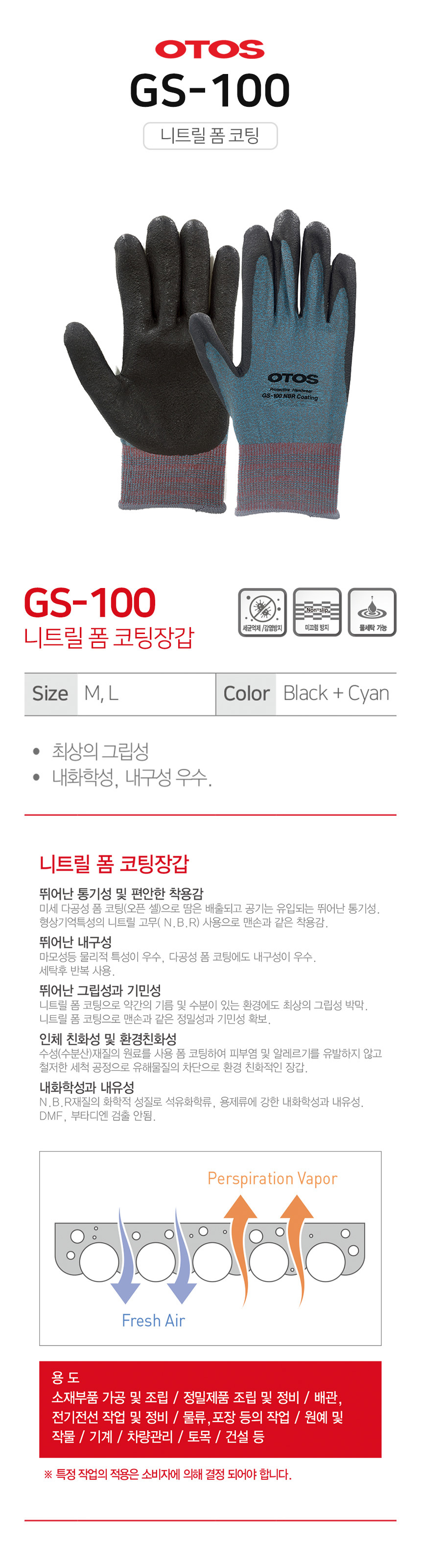 GS-100_d01.jpg