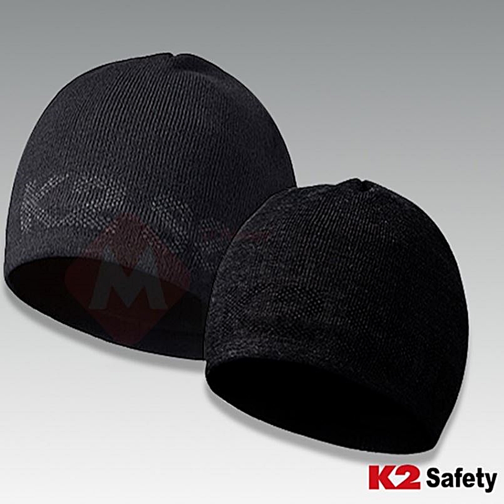 K2 숏비니 남자 비니 여성 남여공용 겨울 빈티지 방한 비니 레옹 모자