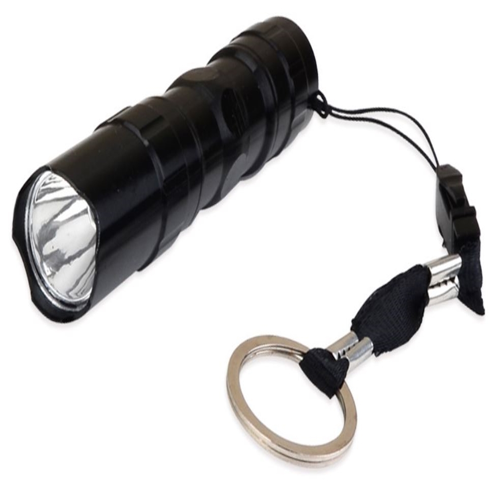 LED 후레쉬 랜턴 미니 캠핑 해루질 손전등 휴대용 램프 렌턴 써치라이트