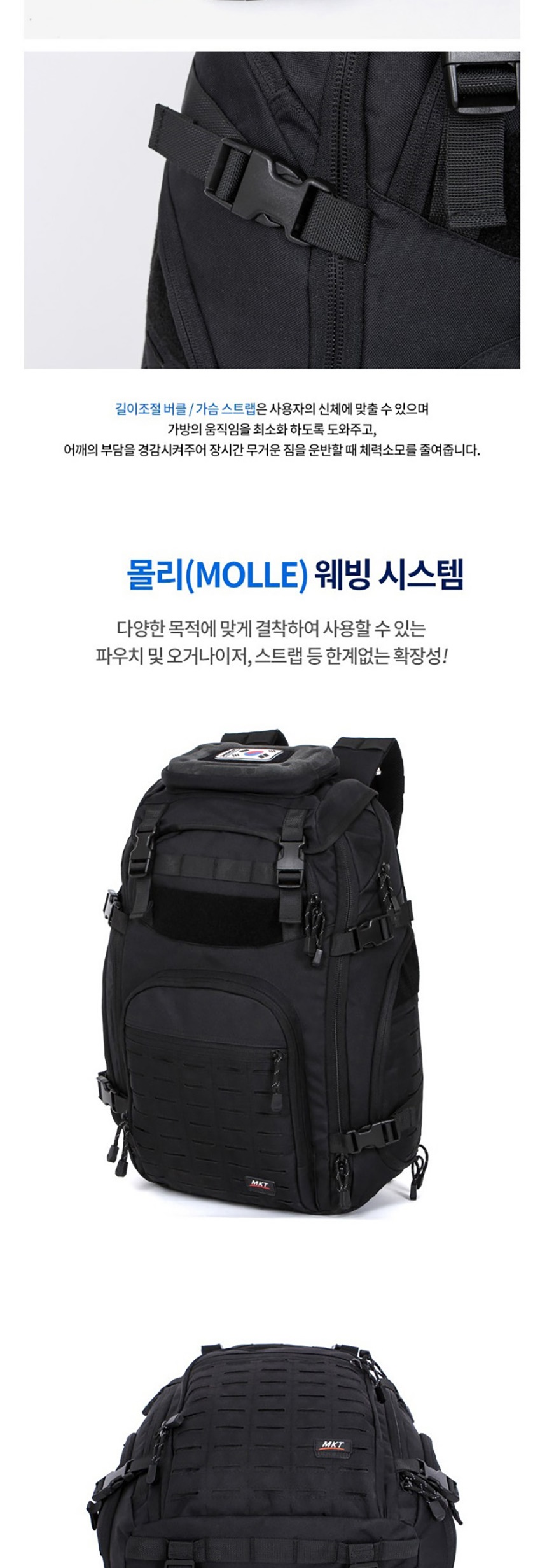 가방,남자가방