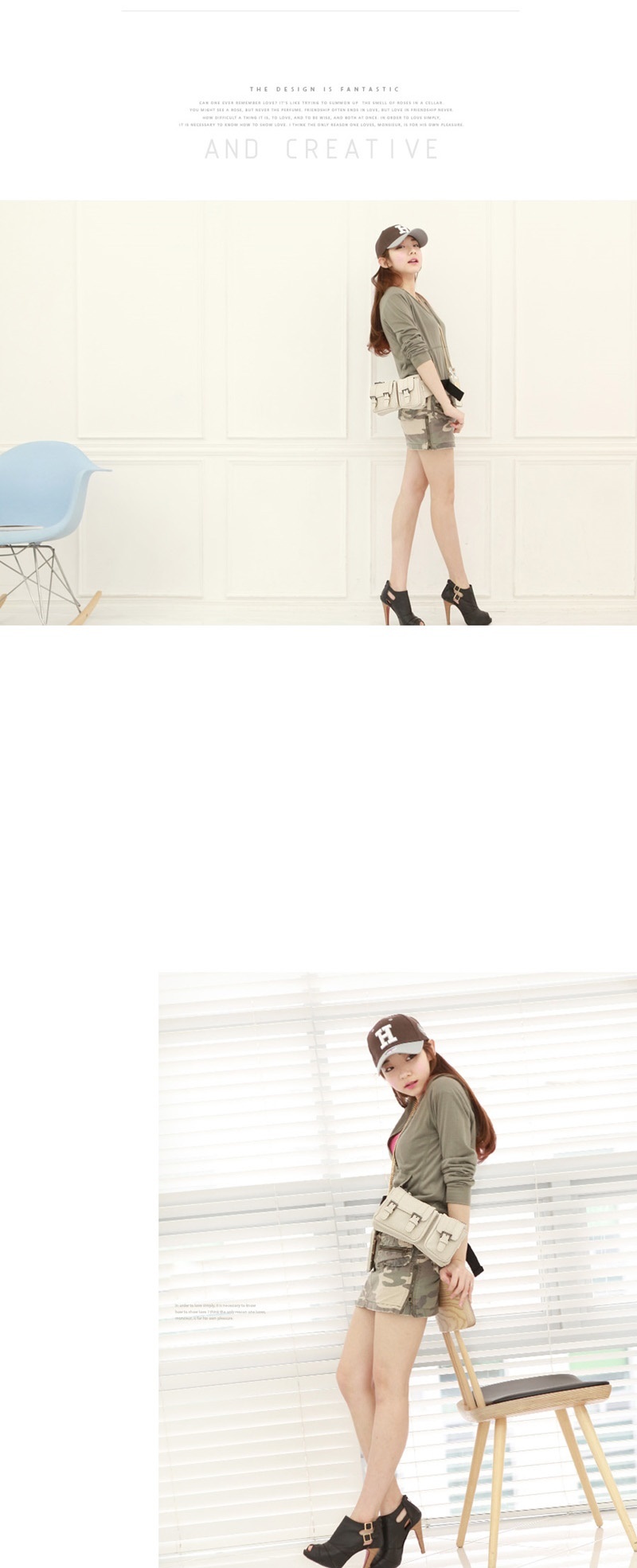 남성웨이스트,남자힙색,허리가방