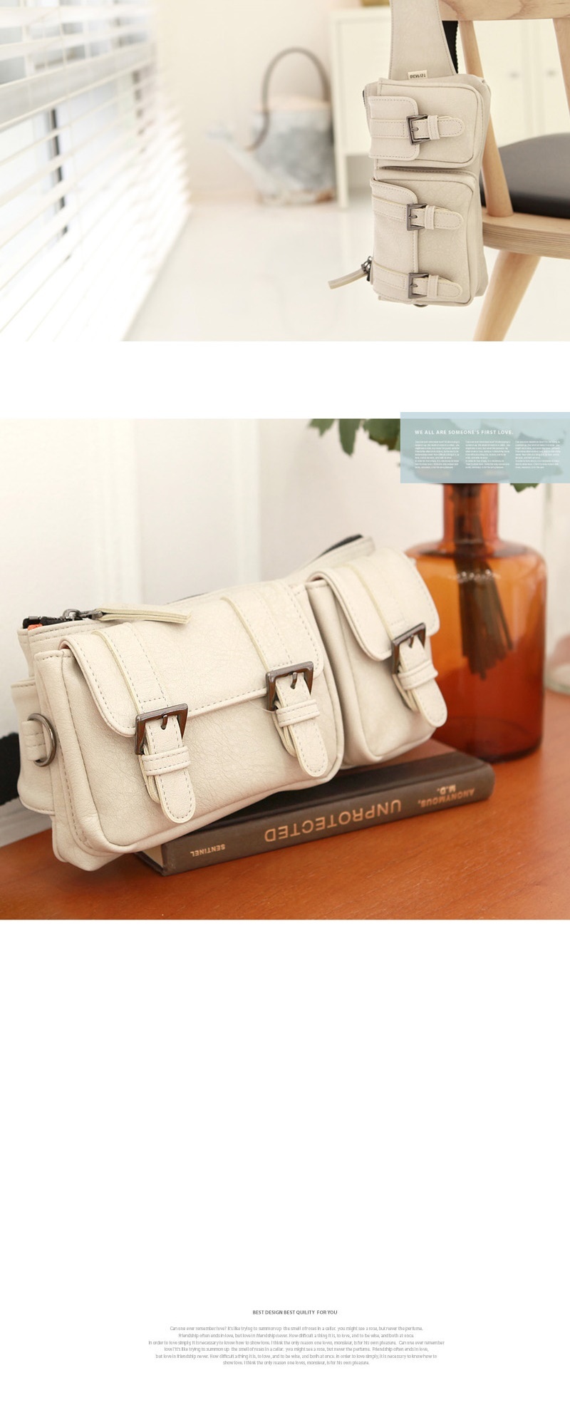 10대가방,20대가방,크로스백