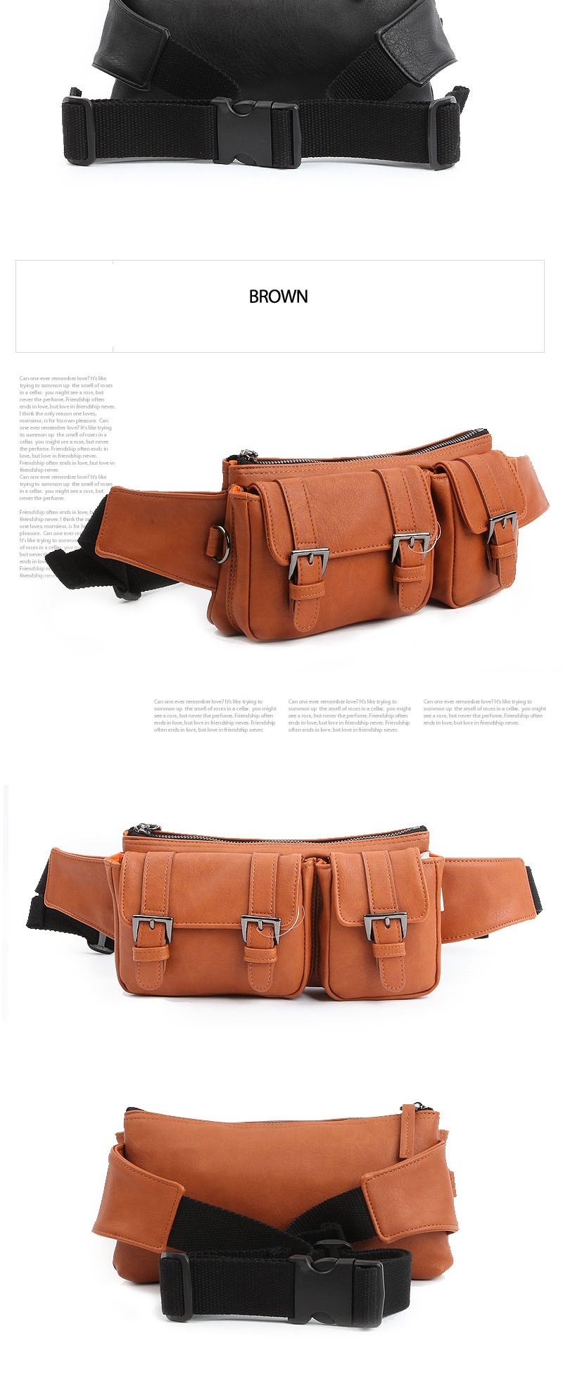 여성가방,숄더백,학생크로스백