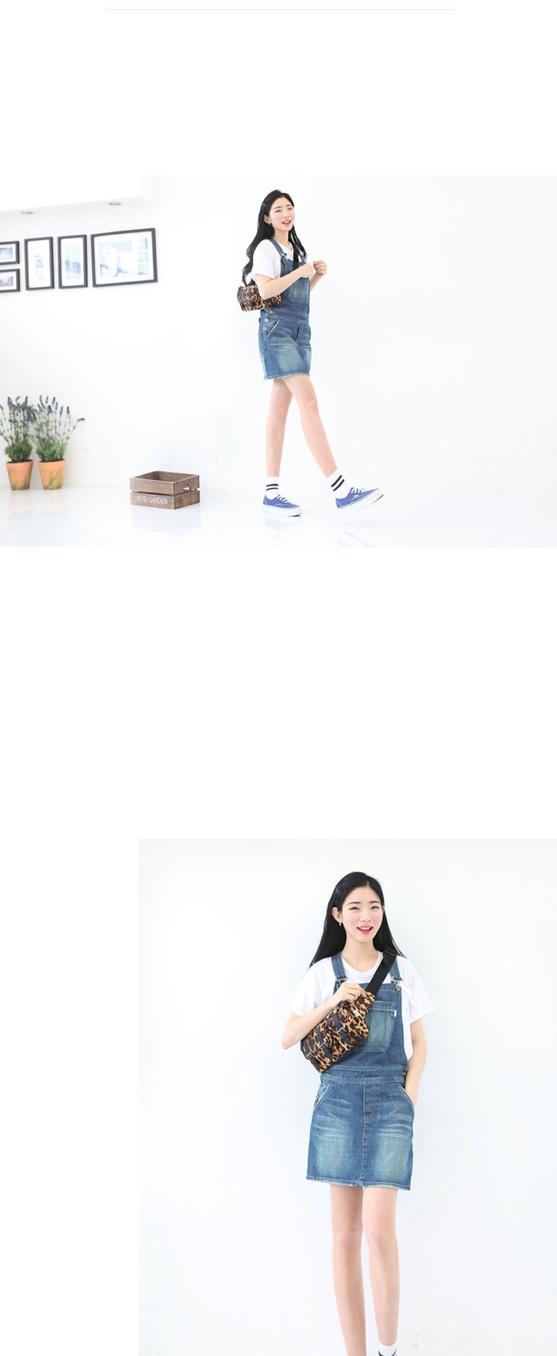 남성웨이스트,남자힙색,허리가방,등산힙색,힙백,힙색브랜드,힙섹,데일리백