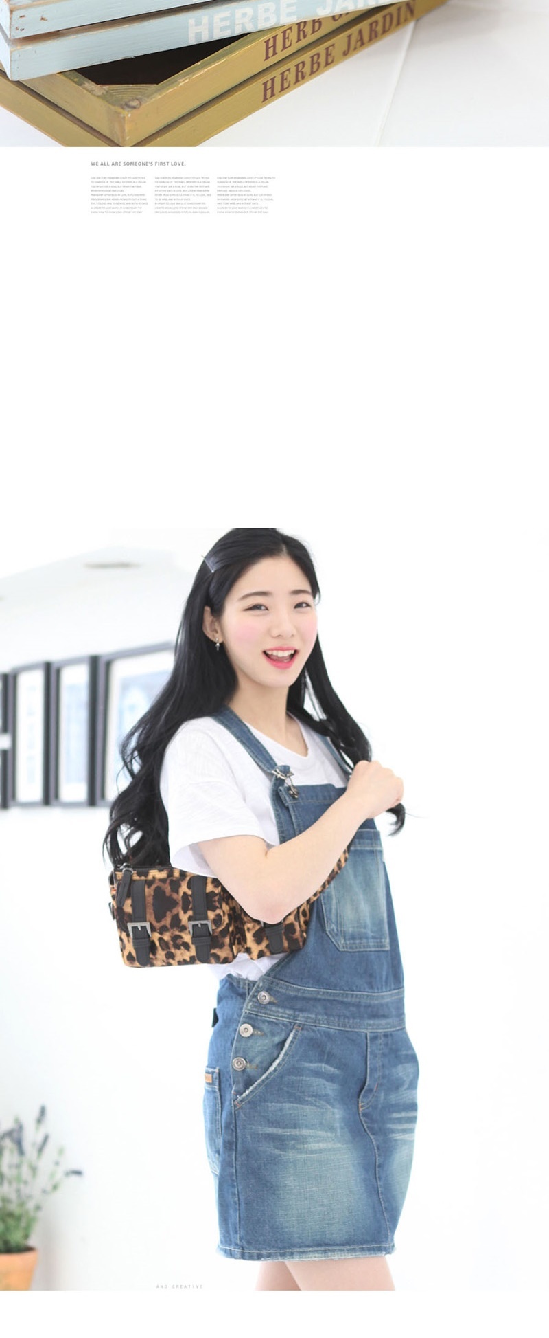 허리백,남자웨이스트백,여행용힙색