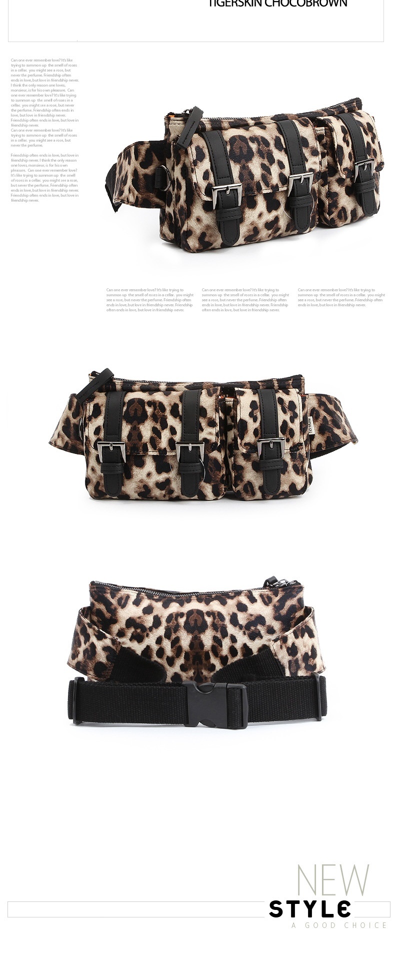 여성가방,숄더백,학생크로스백