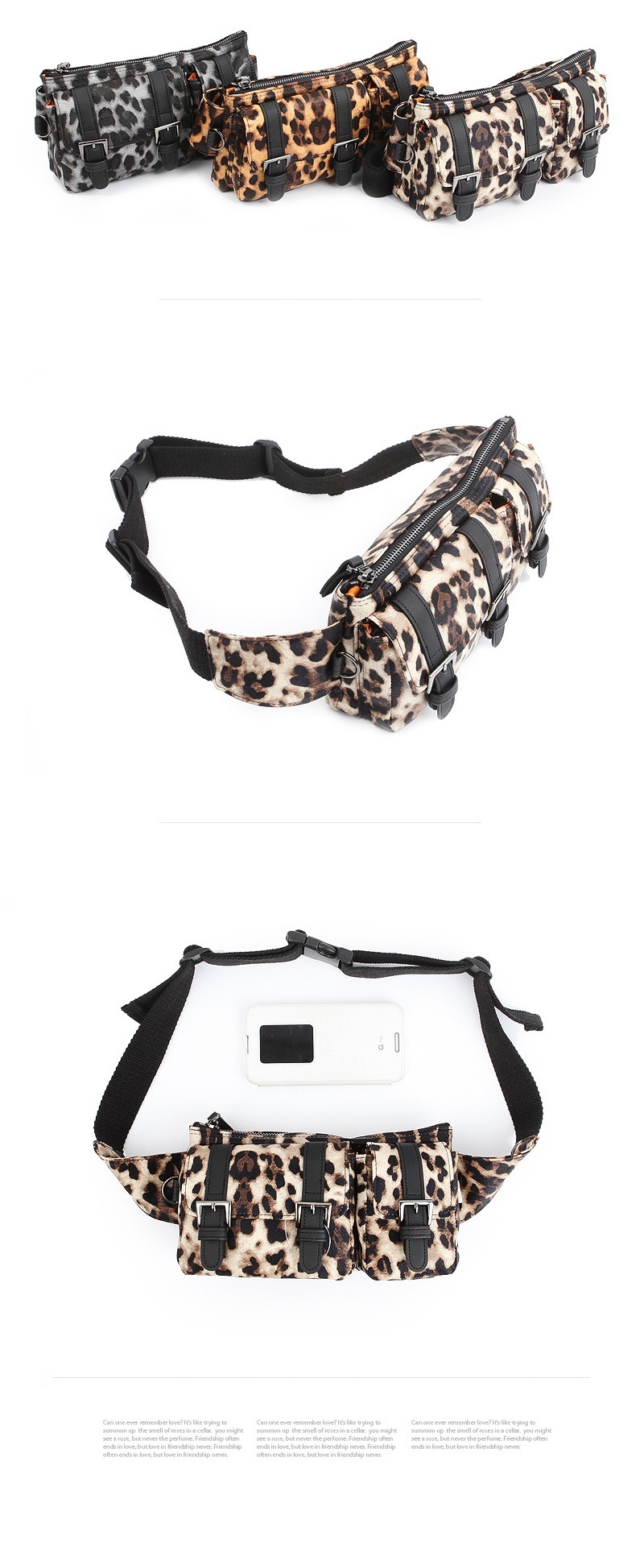 여성가방,숄더백,학생크로스백