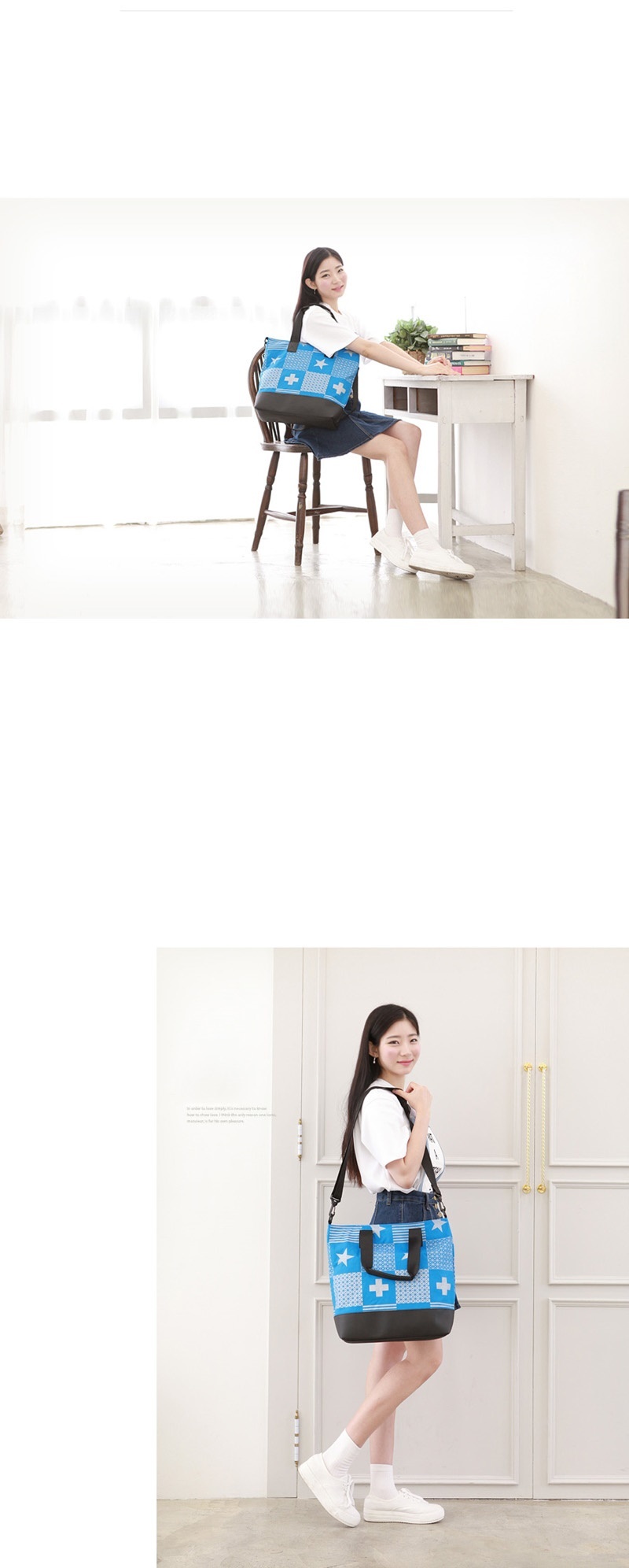 여자미니크로스백,메신져백,남자크로스백