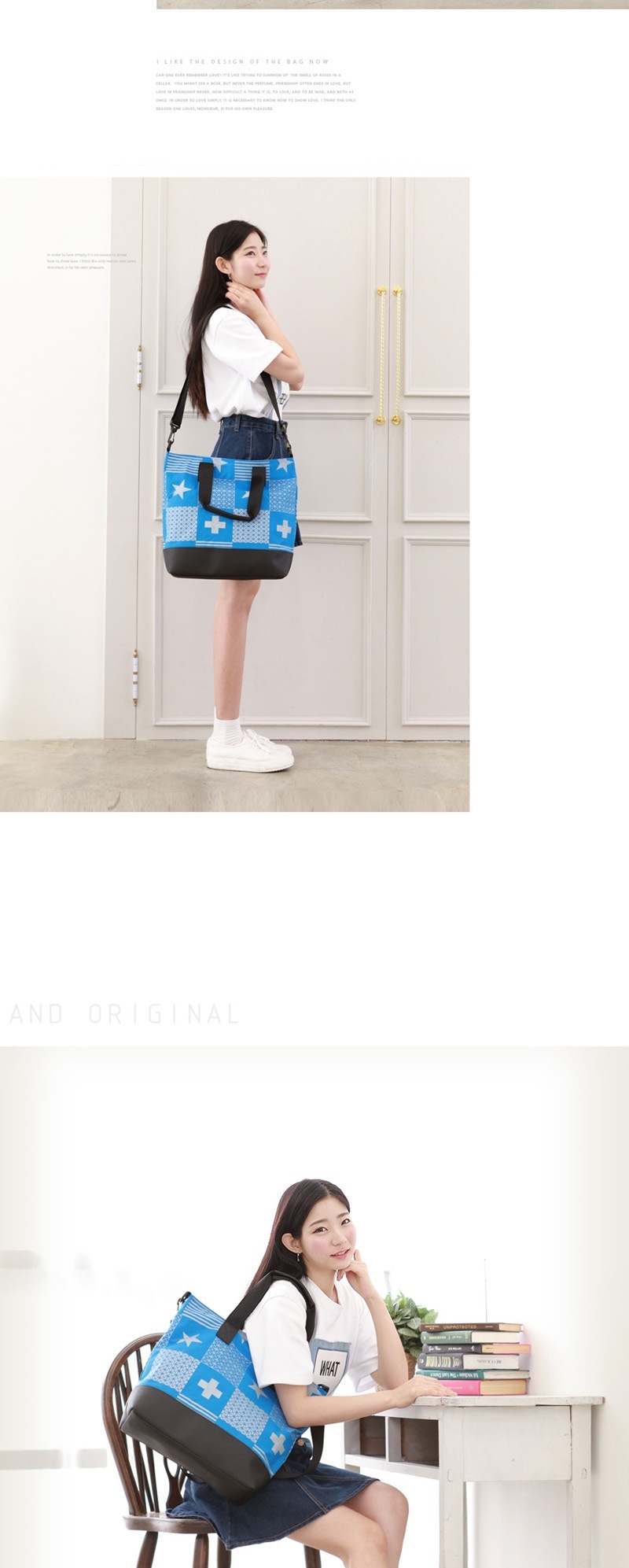 남자슬링백,메신저백,여자메신저백,남성슬링백