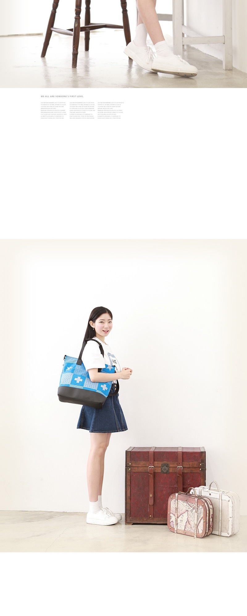 여성크로스백,슬링백가방,학생크로스백