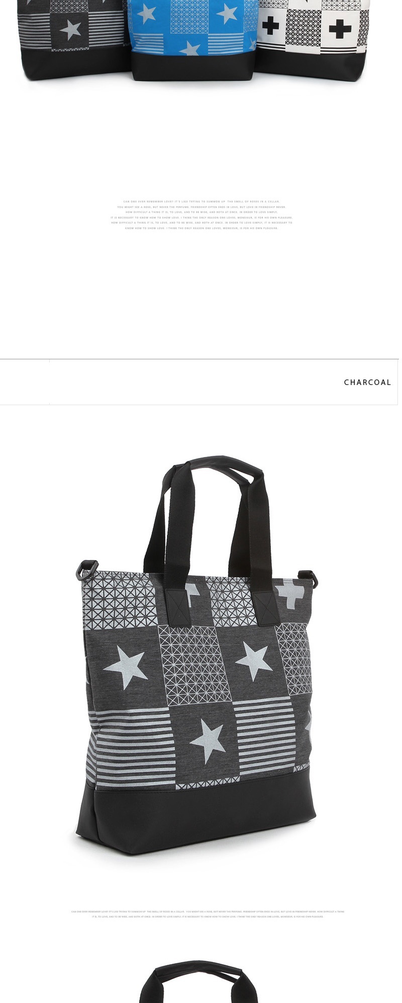 웨이스트백,보조가방,데일리백