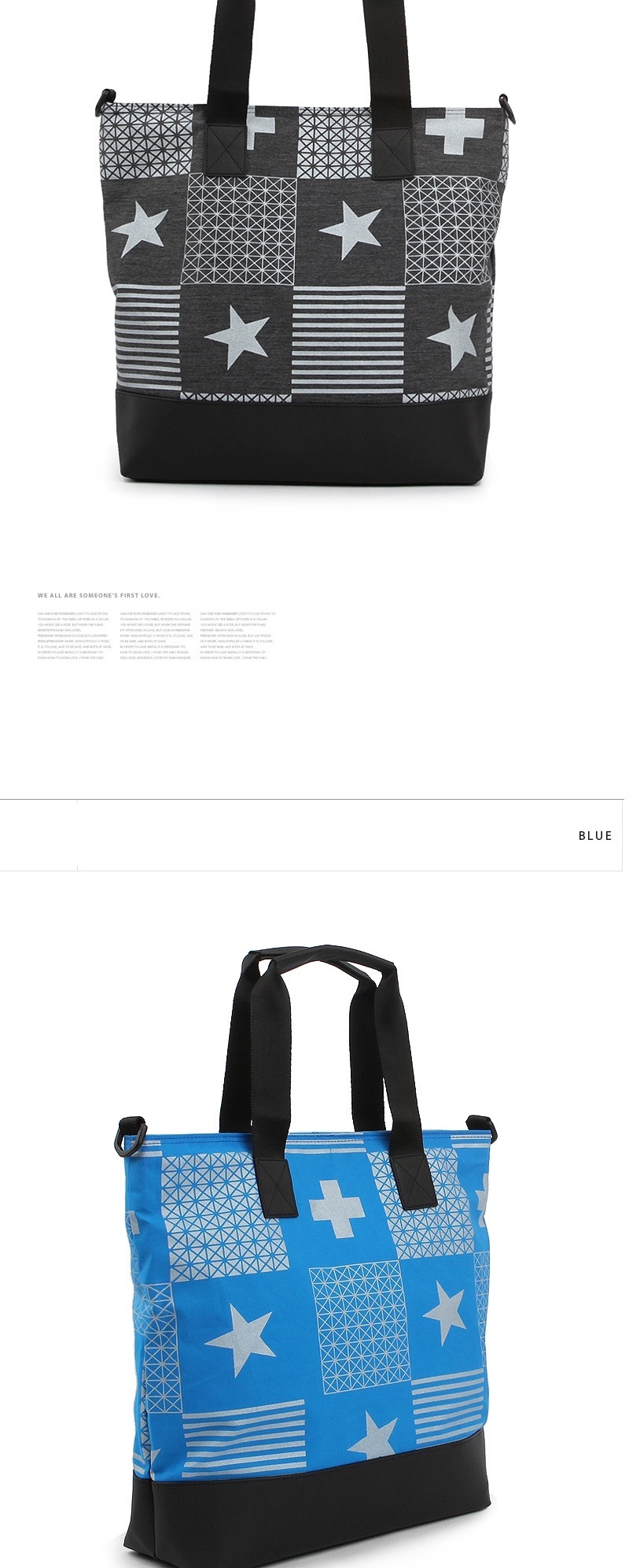 캐주얼백,10대가방,20대가방,여자가방