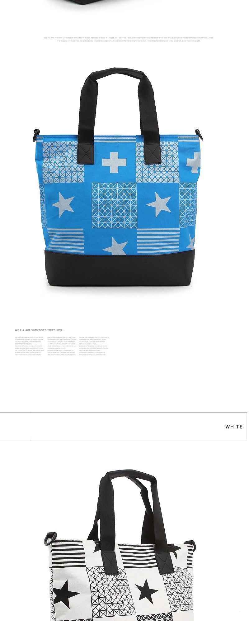 남자가방,여행가방,학생가방