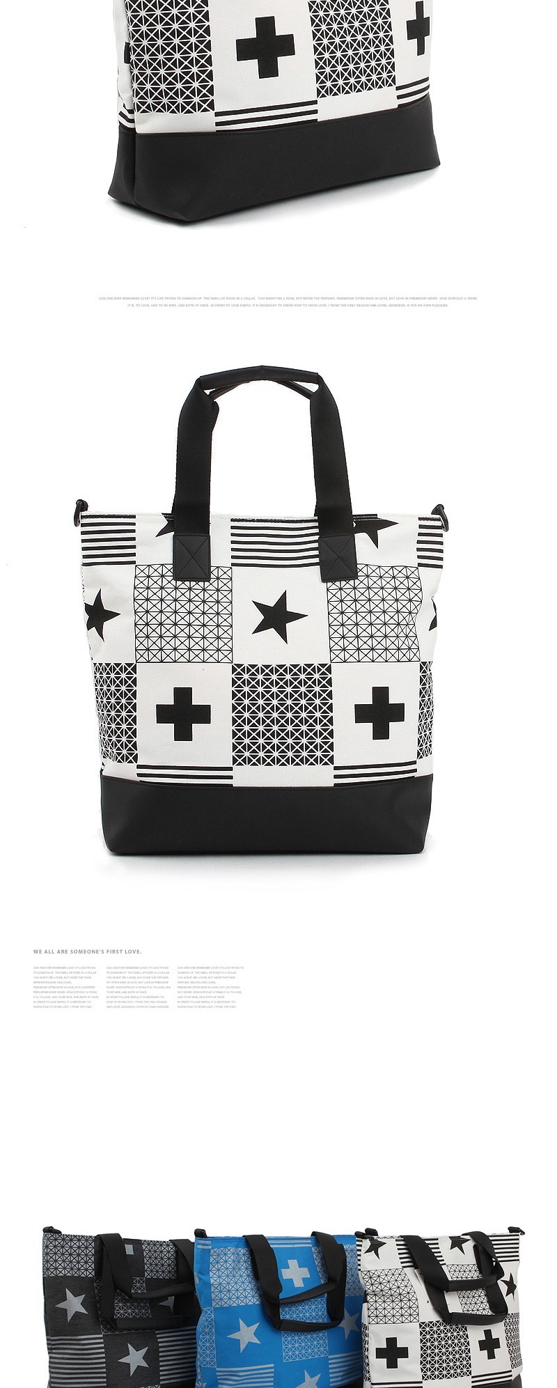 대학생가방,핸드폰가방,남성크로스백,여자크로스백