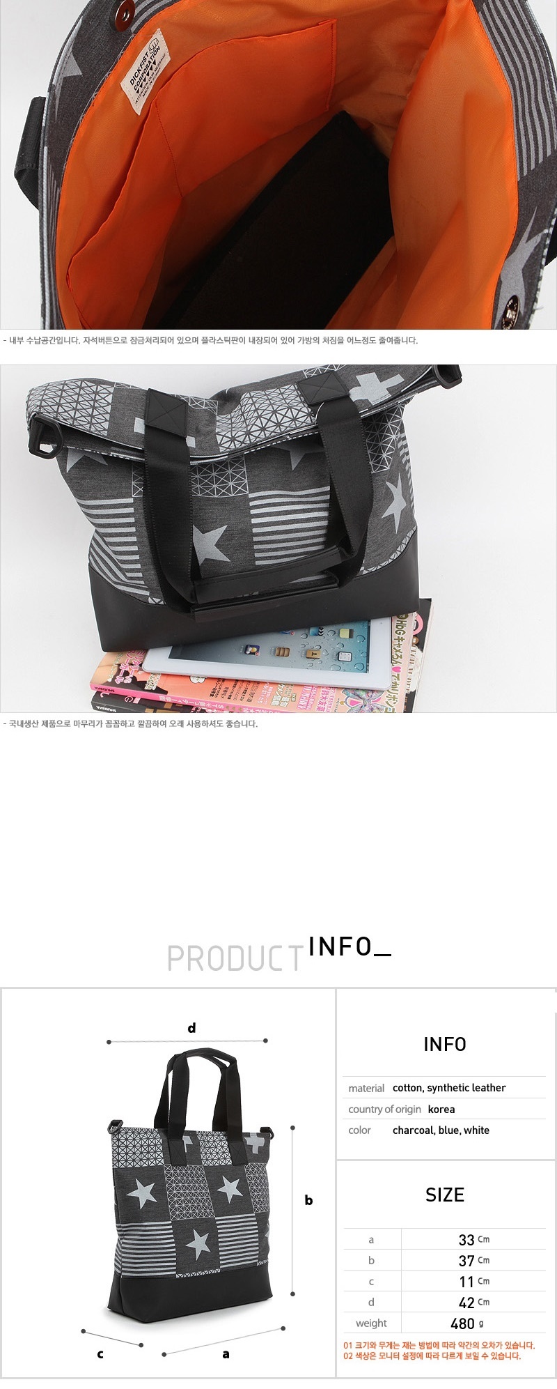 스퀘어백,슬링백,여행크로스백,바디백