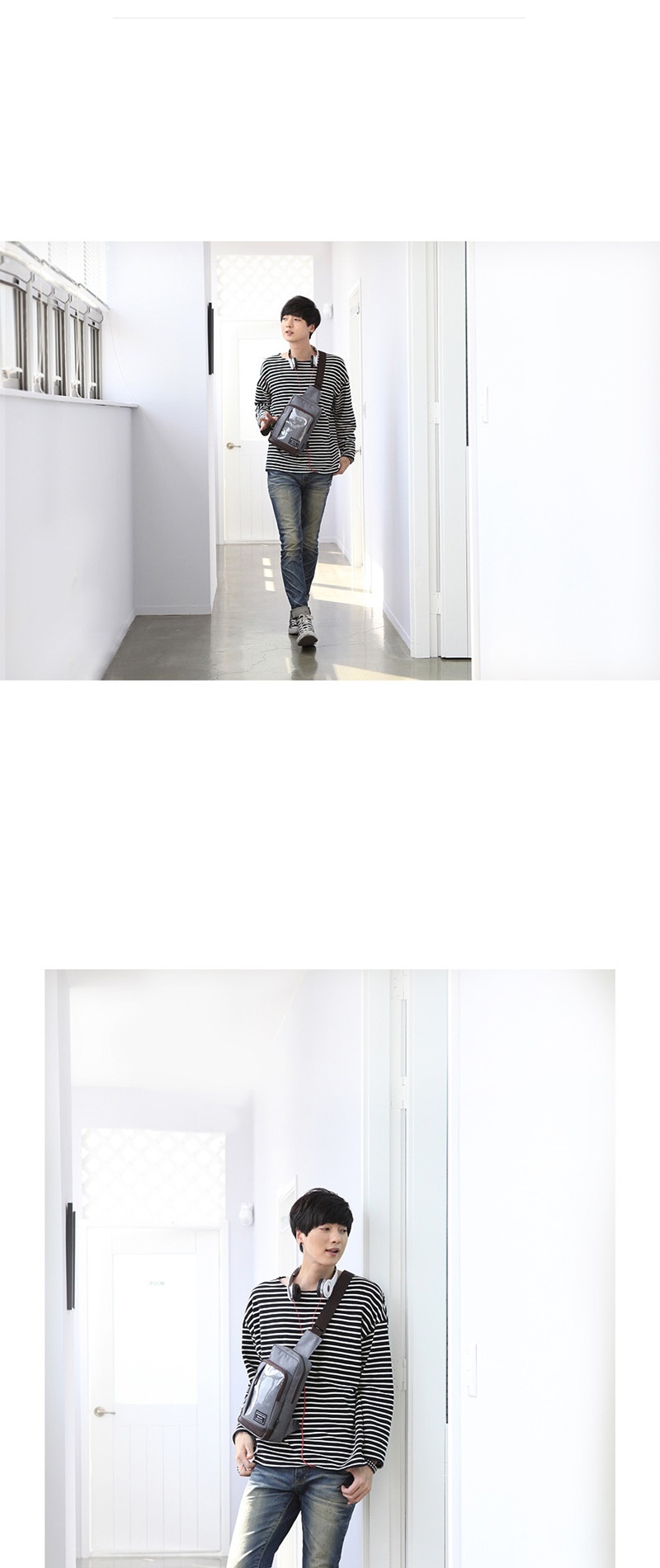 메신저백,남자메신저백,남성슬링백,슬링백,여행크로스백,바디백