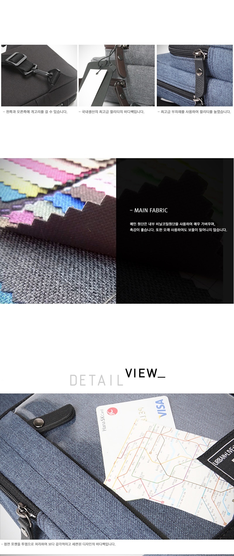 여행보조가방,여자크로스백,여행용가방