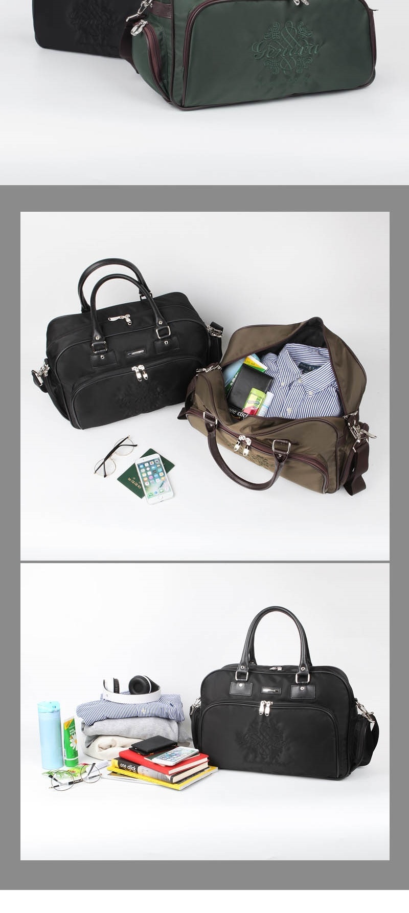 짐가방,옷가방,가방쇼핑몰,캔버스백,핸드백,남자토트백,보조가방