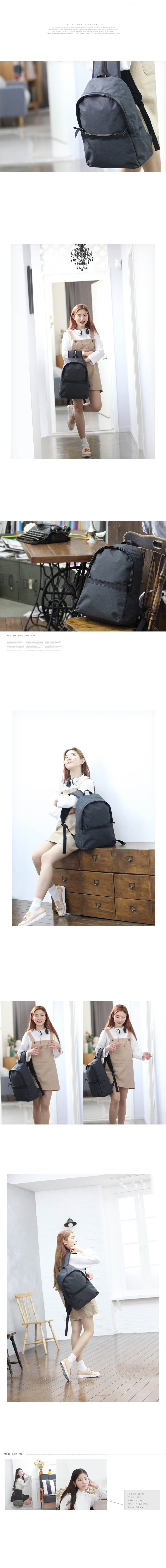 노트북백팩,데일리백,학교가방,대학생가방,학생백팩,남자백팩,여자백팩,캐주얼가방,10대가방,학생책가방,가방,백팩,책가방,20대가방,대학생백팩,남자가방,여자가방,학생가방,캐주얼백,여행가방,중학생가방,고등학생가방,노트북가방