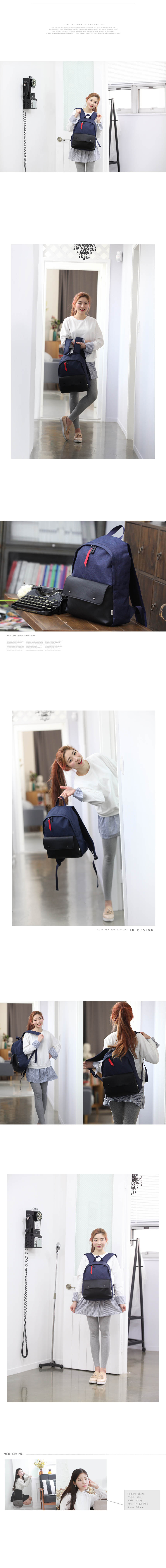 학생백팩,남자백팩,여자백팩,캐주얼가방,10대가방,학생책가방,노트북백팩,데일리백,학교가방,대학생가방,가방,백팩,책가방,20대가방,대학생백팩,남자가방,여자가방,학생가방,캐주얼백,여행가방,중학생가방,고등학생가방,노트북가방