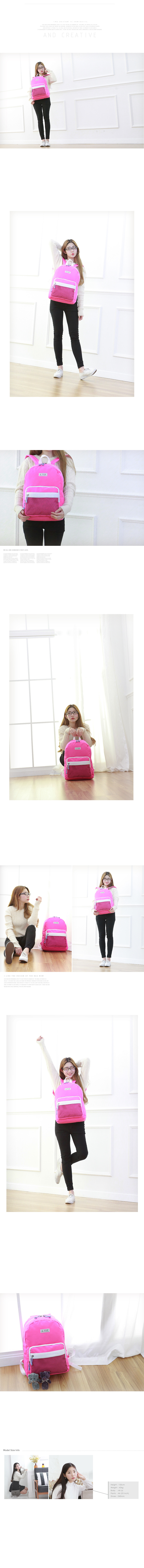 여자백팩,캐주얼가방,10대가방,학생책가방,노트북백팩,데일리백,학교가방,대학생가방,학생백팩,남자백팩,가방,백팩,책가방,20대가방,대학생백팩,남자가방,여자가방,학생가방,캐주얼백,여행가방,중학생가방,고등학생가방,노트북가방