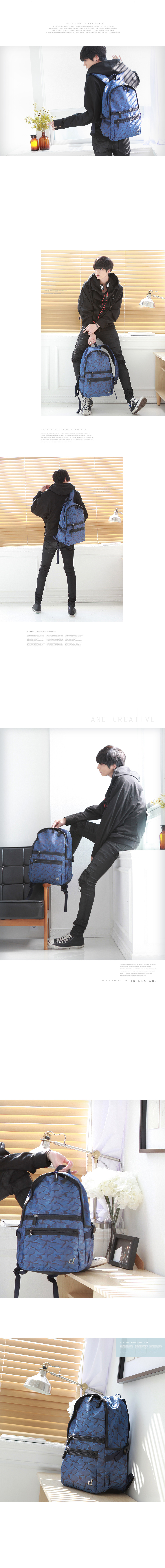 여자백팩,캐주얼가방,10대가방,학생책가방,노트북백팩,데일리백,학교가방,대학생가방,학생백팩,남자백팩,가방,백팩,책가방,20대가방,대학생백팩,남자가방,여자가방,학생가방,캐주얼백,여행가방,중학생가방,고등학생가방,노트북가방