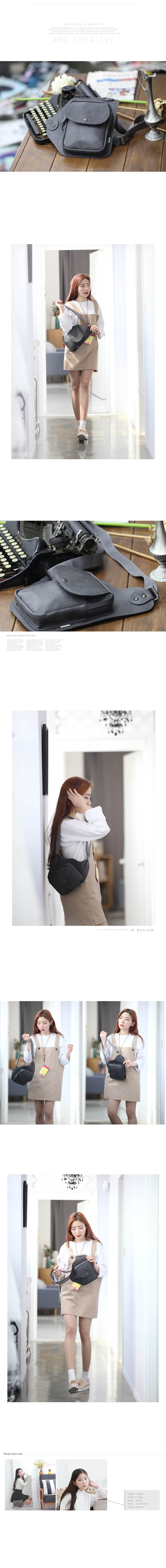 남자메신저백,여행용크로스백,슬링백가방,소가죽크로스백,가죽가방,소가죽가방,남자가죽가방,남자미니크로스백,가죽슬링백,남자슬링백,가방,미니백,크로스백,숄더백,쇼퍼백,웨이스트백,보조가방,데일리백,캐주얼백,10대가방