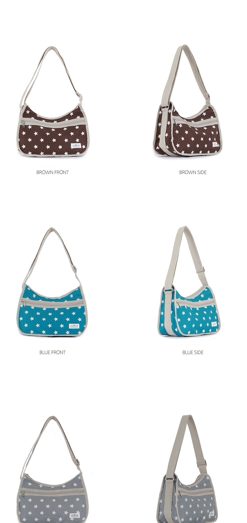 여성크로스백,여성쇼퍼백,여자숄더백,여성미니가방