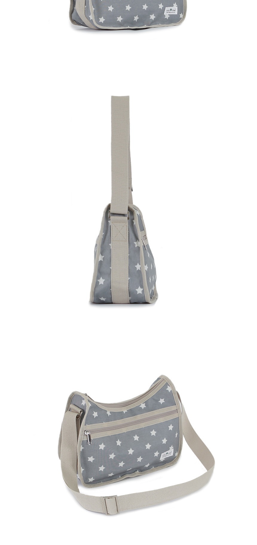 여성가방쇼핑몰,여자크로스백,가방,메신저백