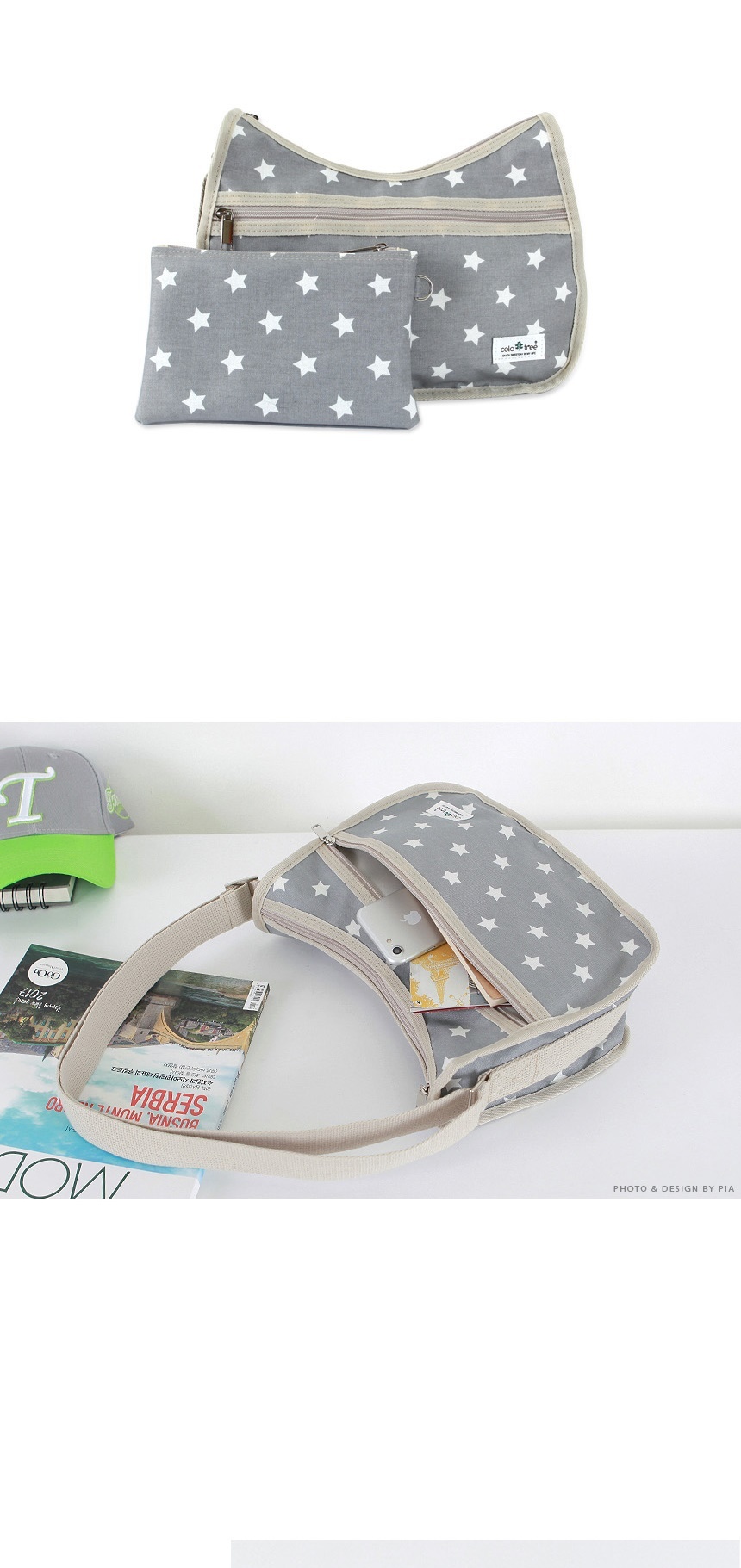 토트백,손가방,크로스백,숄더백,쇼퍼백