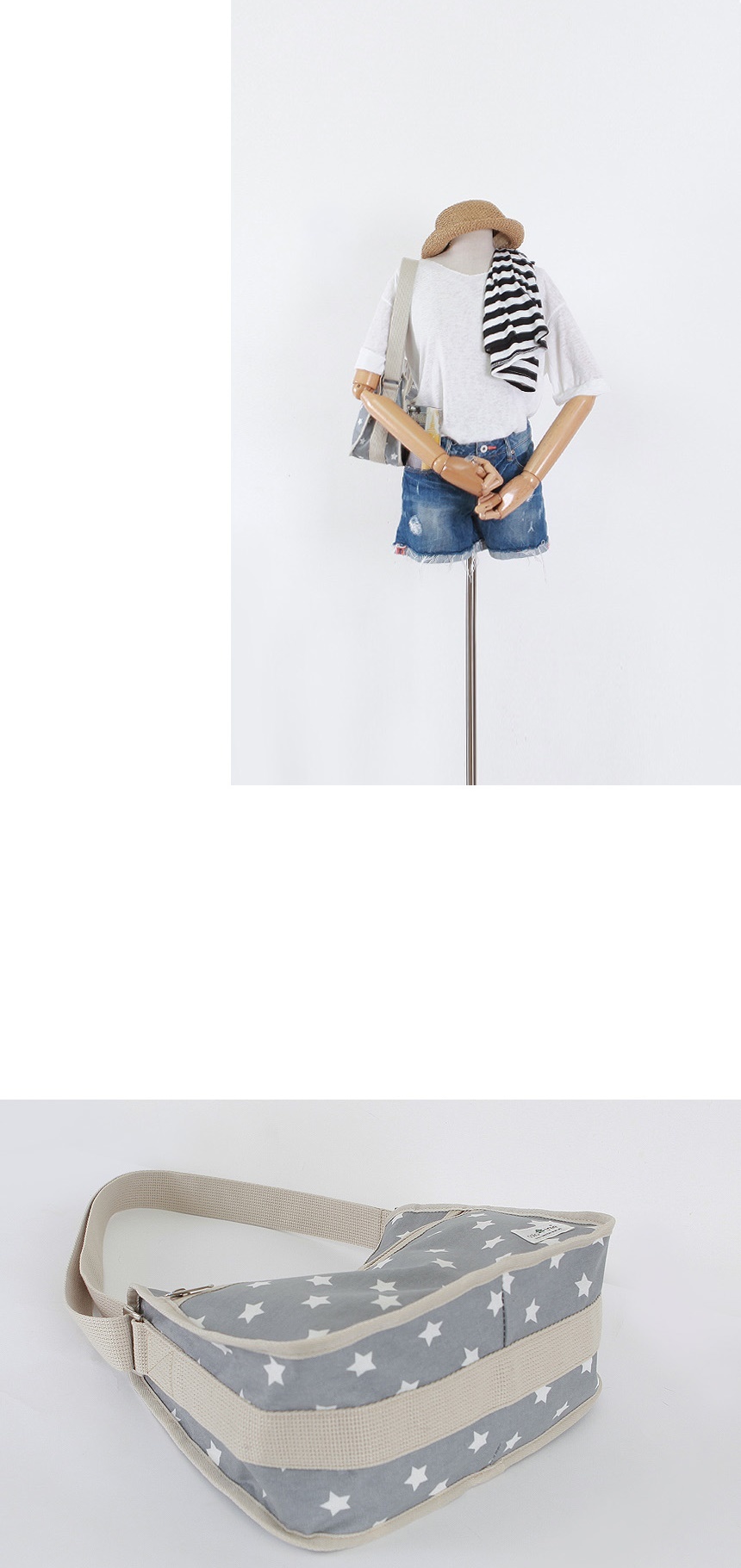 바디백,슬링백,10대가방,20대가방