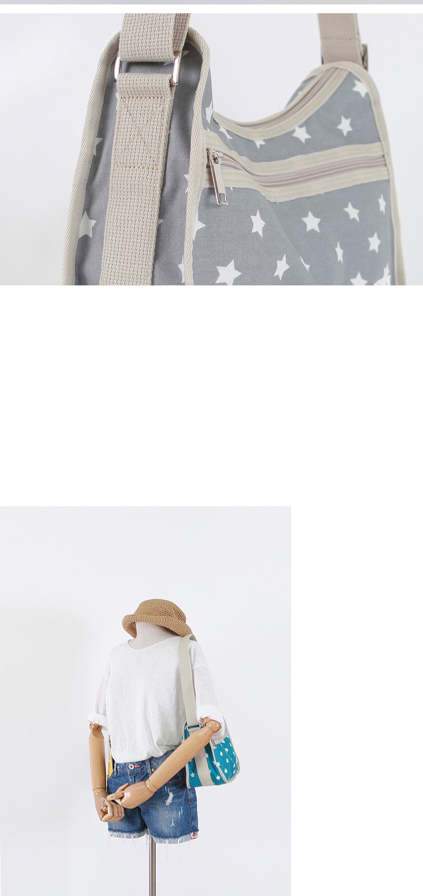 학생가방,하객가방,여자가방,여성가방