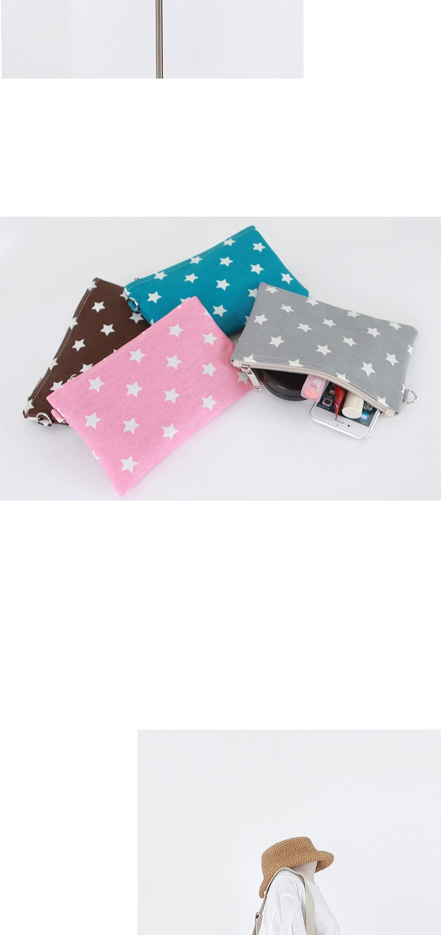 미니백,웨이스트백,여성백,여자20대가방